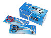 Forbici, lunghezza: 14 cm
