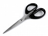Scissors length 14 cm