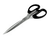 Nůžky délka 21 cm