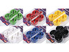 Spinacz do skarpet 40x60mm