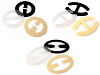 Bra Strap Clip