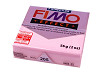 Fimo Polymer Modelling Clay 56-57g Effect
