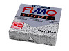 Fimo Polymer Modelling Clay 56-57g Effect