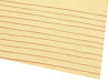 Filc dekoracyjny soft 20x30 cm