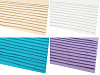 Craft Felt Sheets 20x30 cm