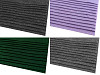 Filc anyag 20x30 cm 