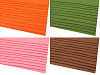 Filc anyag 20x30 cm 