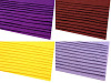 Filc dekoracyjny 20x30 cm