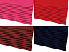 Filc anyag 20x30 cm 