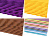 Filc anyag 20x30 cm 