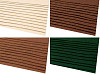 Filc anyag 20x30 cm 
