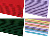 Craft Felt Sheets 20x30 cm