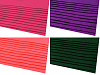 Filc anyag 20x30 cm 