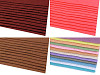 Craft Felt Sheets 20x30 cm