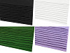 Filc anyag 20x30 cm 