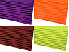 Filc za rukotvorine 20 x 30 cm