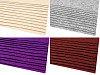Filc anyag 20x30 cm 