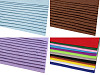 Filc anyag 20x30 cm 