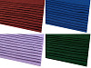 Filc dekoracyjny 20x30 cm