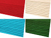 Filc anyag 20x30 cm 