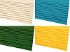 Filc anyag 20x30 cm 