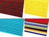 Filc za rukotvorine 20 x 30 cm