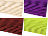 Filc anyag 20x30 cm 