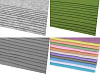 Craft Felt Sheets 20x30 cm