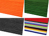 Craft Felt Sheets 20x30 cm