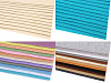 Craft Felt Sheets 20x30 cm