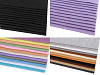 Craft Felt Sheets 20x30 cm
