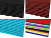 Craft Felt Sheets 20x30 cm