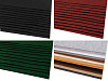 Craft Felt Sheets 20x30 cm
