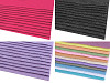 Craft Felt Sheets 20x30 cm