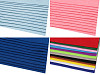 Craft Felt Sheets 20x30 cm