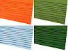  Filc anyag 20x30 cm