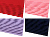 Filc dekoracyjny soft 20x30 cm