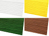  Filc anyag 20x30 cm