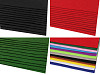 Filc dekoracyjny soft 20x30 cm