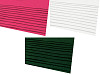 Filc dekoracyjny soft 20x30 cm
