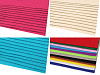 Filc dekoracyjny soft 20x30 cm