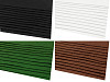 Filc dekoracyjny soft 20x30 cm