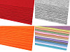 Filc dekoracyjny soft 20x30 cm