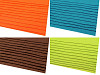 Filc dekoracyjny soft 20x30 cm