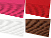 Filc dekoracyjny soft 20x30 cm
