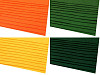 Filc dekoracyjny soft 20x30 cm
