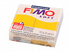 Fimo Polymer Modelling Clay 57g Soft