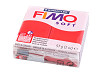 Fimo Soft, 57 g