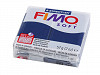 Fimo Modelliermasse Soft 57 g 