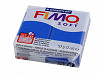 Fimo Modelliermasse Soft 57 g 